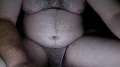 njp360 online show from March 8, 12:20 pm