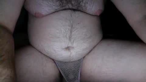 njp360 online show from February 1, 12:46 pm