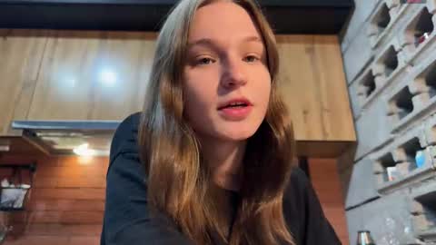 Tears Lora online show from December 5, 2:44 am