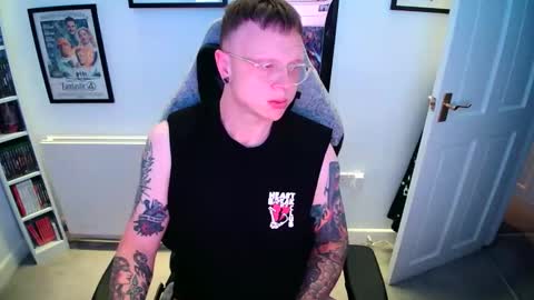 BNate93 online show from September 14, 8:43 pm