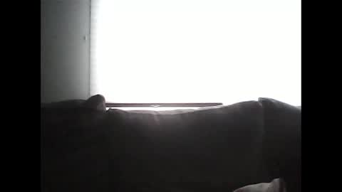 Colossus online show from September 30, 12:48 pm