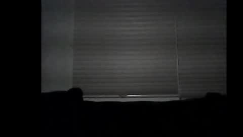 Colossus online show from October 3, 6:43 am