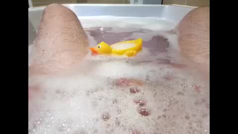 Will online show from February 15, 4:45 pm