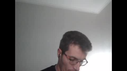 Nuno online show from February 23, 1:02 am