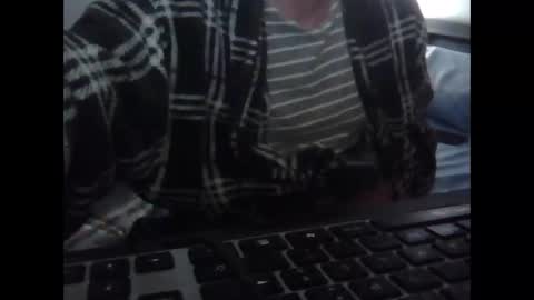 Nuno online show from December 22, 7:54 am