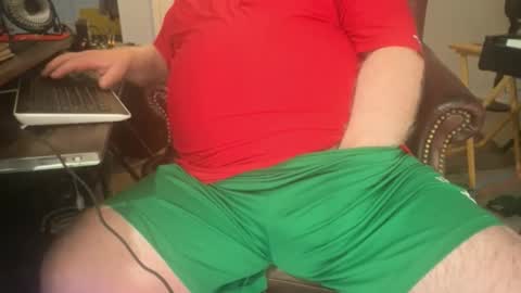 nmedge2cum online show from May 21, 1:12 am