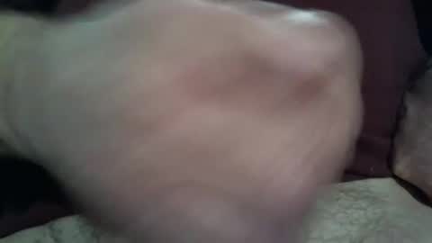 NMFun online show from April 8, 10:13 pm