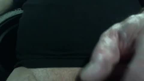 NMFun online show from November 23, 12:58 pm