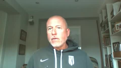 nmmm124347 online show from January 8, 11:38 am