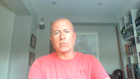nmmm124347 online show from July 15, 11:15 am