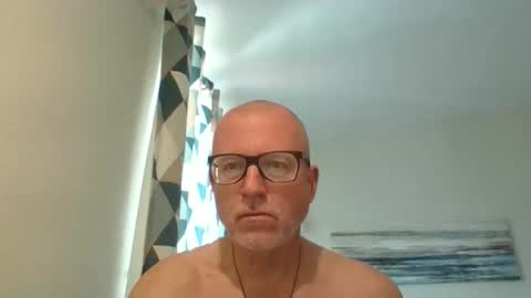 nmmm124347 online show from April 21, 7:59 am