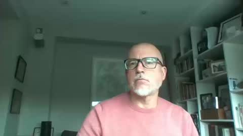 nmmm124347 online show from March 12, 10:30 am