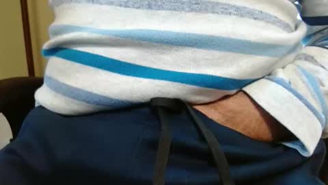 nmr21 online show from November 17, 5:37 pm