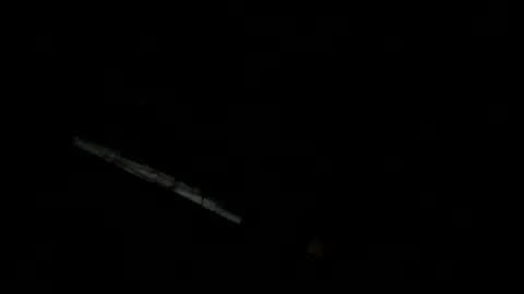 nmr21 online show from April 2, 8:21 am