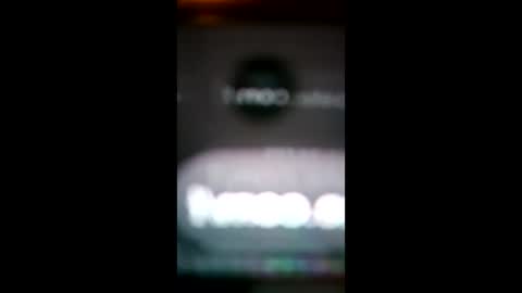 nneke96 online show from December 23, 5:46 am