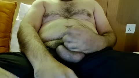 nnm110 online show from February 24, 1:25 pm