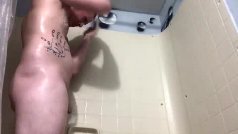 no123love online show from February 4, 2:04 am