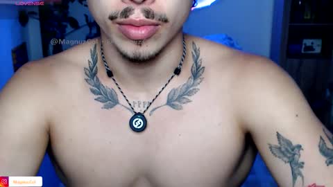 x online show from February 8, 2:26 am