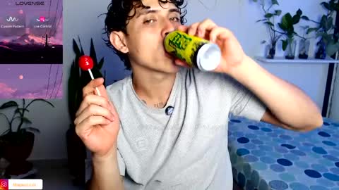 x online show from March 31, 2:34 am