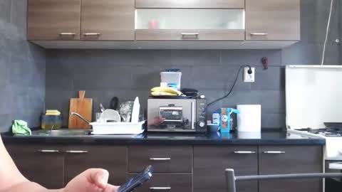 no_limit_coupl3 online show from October 5, 12:35 pm