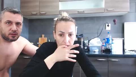 no_limit_coupl3 online show from October 1, 10:47 am