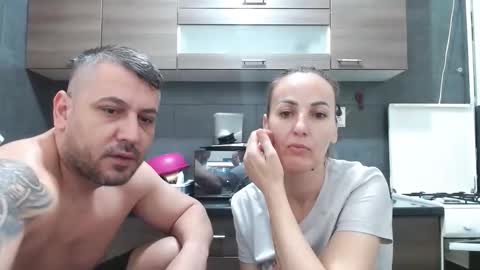 no_limit_coupl3 online show from October 8, 6:08 am