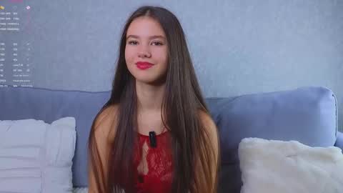 Xany online show from October 11, 5:01 am