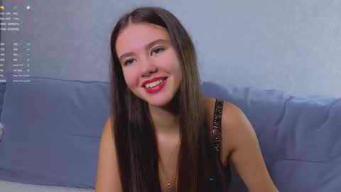 Xany online show from October 5, 1:14 am