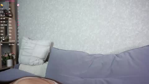 Xany online show from November 29, 3:14 am