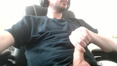 no_wake online show from June 29, 1:11 pm