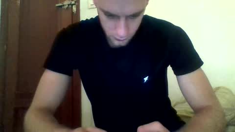 Snapshot of noa23x chatting on October 13, 1:02 pm noa23x online show from October 13, 1:02 pm