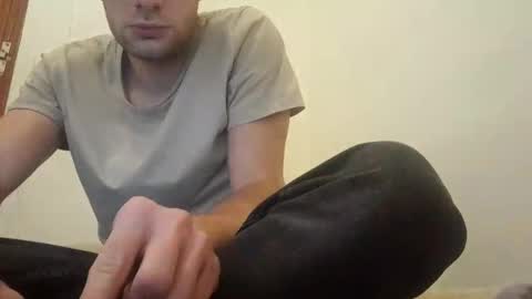 noa23x online show from October 31, 2:01 am