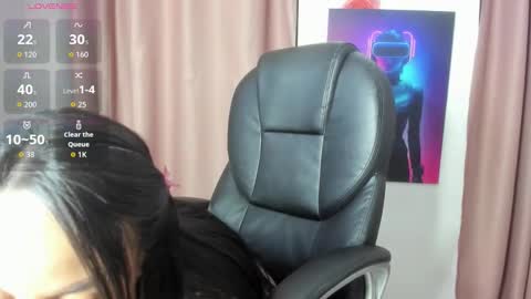 noa__blaze online show from September 24, 4:08 am