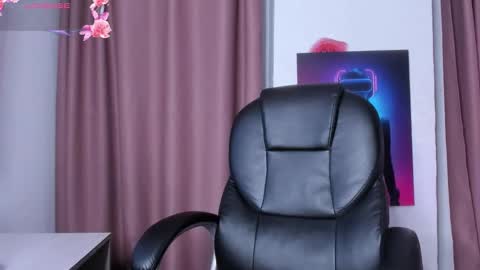 noa__blaze online show from September 16, 4:04 am