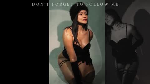 Noa online show from December 16, 2:41 am