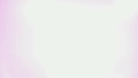 Noa online show from February 26, 2:59 am