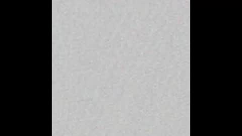 Noa tbm online show from January 30, 11:24 pm