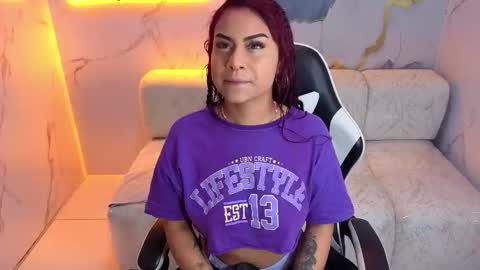 Noa  online show from November 6, 12:52 pm