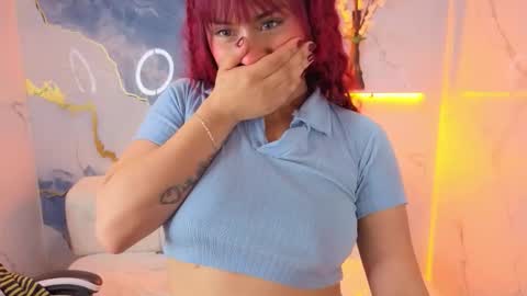 Noa  online show from January 7, 5:29 pm