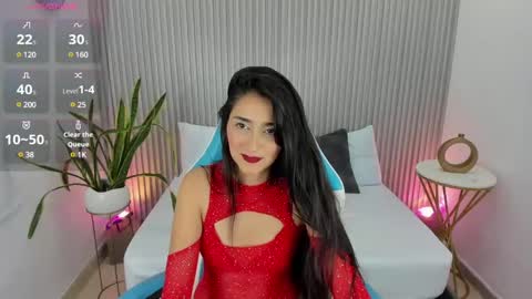 N O A A H online show from March 5, 3:29 pm