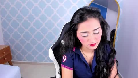 N O A A H online show from January 29, 12:02 pm