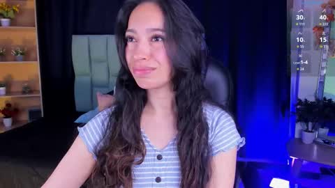 Noah  online show from September 29, 4:00 am