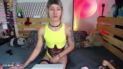 noah420sr online show from September 22, 3:49 pm