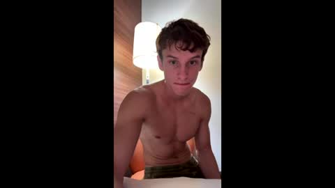 noah69nines online show from June 9, 3:28 am