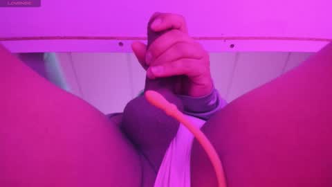 NOAH online show from December 21, 11:16 am