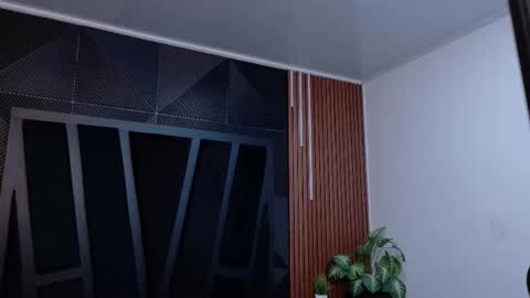 Noah online show from January 6, 11:25 am