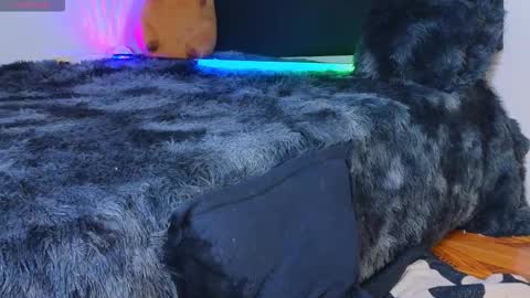 NOAH  online show from October 10, 9:30 pm