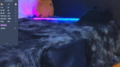 NOAH  online show from October 22, 2:15 am