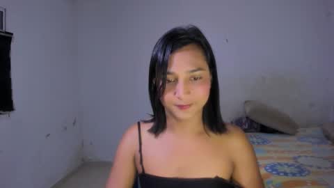 Snapshot of noah_cute18 chatting on February 25, 10:31 pm Noah online show from February 25, 10:31 pm