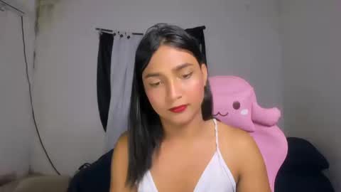 Noah online show from September 23, 8:48 pm